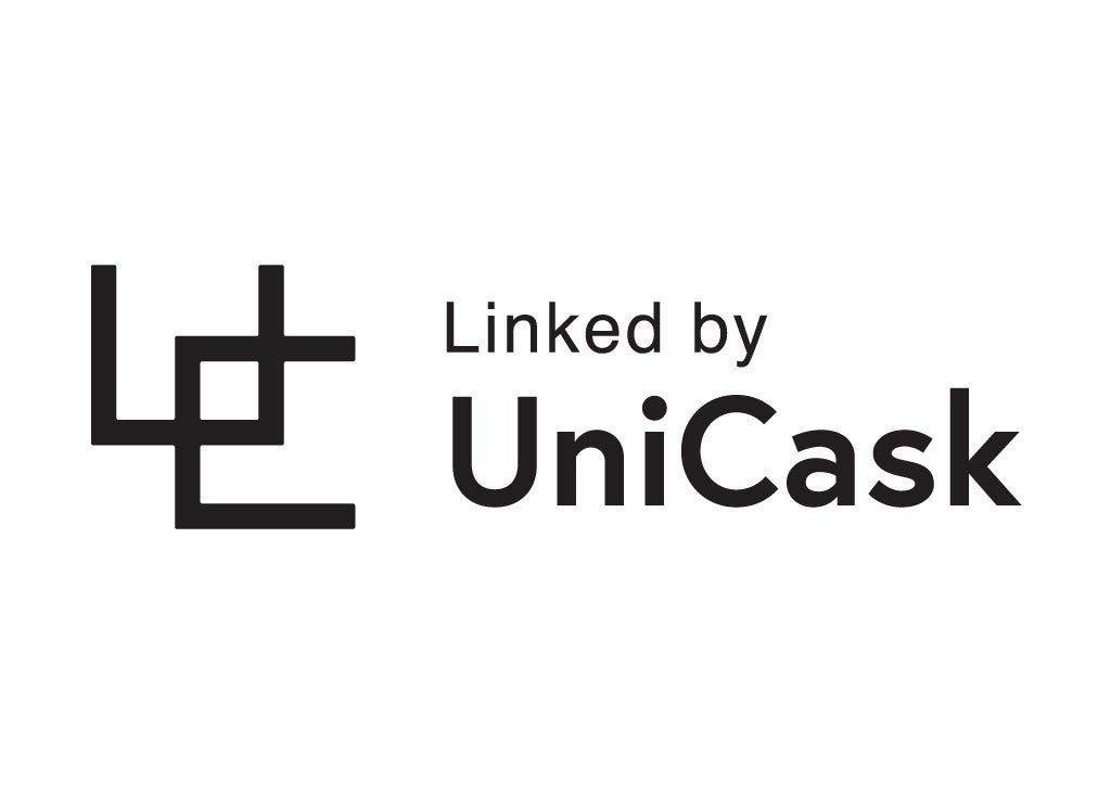 UniCask