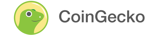 CoinGecko