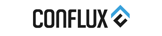 CONFLUX