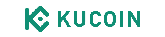 KUCOIN