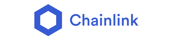 Chainlink