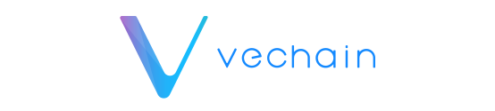 Vechain