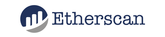 Etherscan