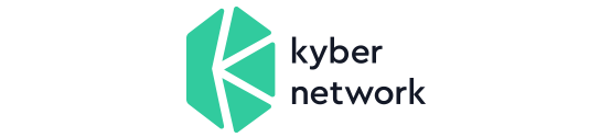 kyber network