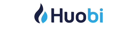 Huobi